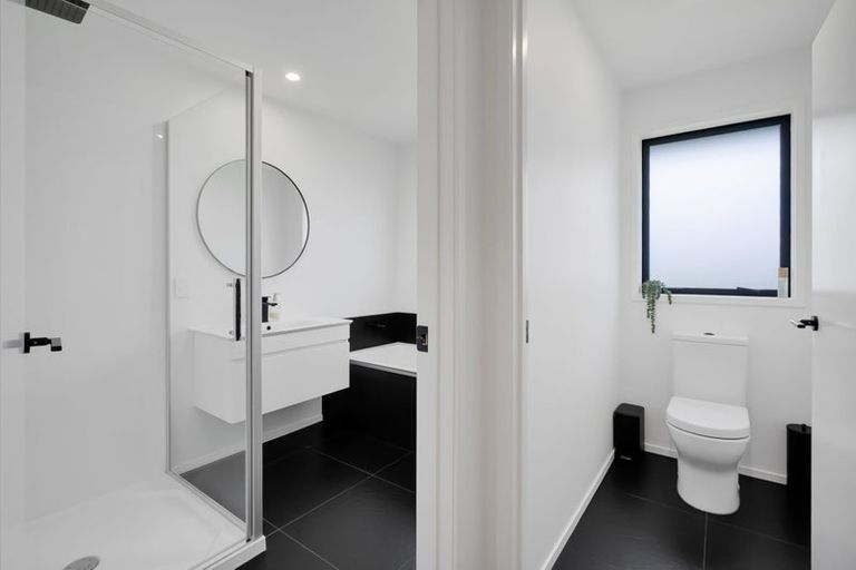 Photo of property in 8 Tikorangi Road East, 4383