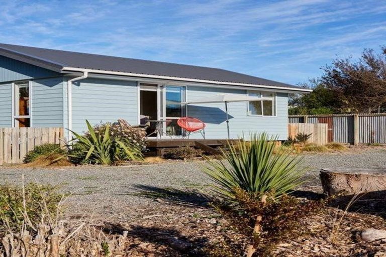 Photo of property in 27 Parnassus Street, Waiau, 7332