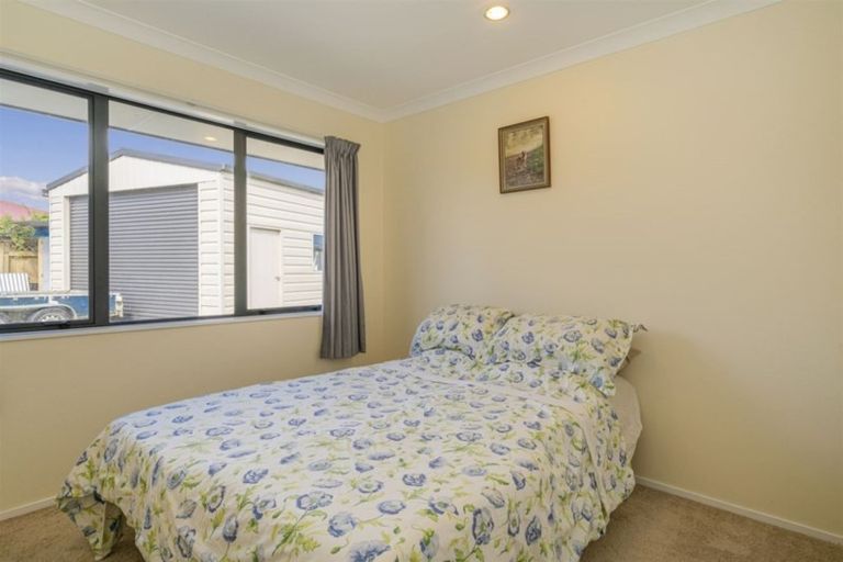 Photo of property in 4 Oribi Place, Whitianga, 3510