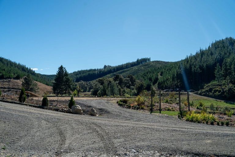 Photo of property in 96 Sunridge Park Road, Morrinsville, 3375