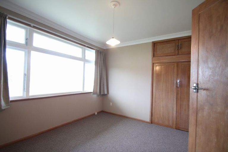 Photo of property in 47 Broadway, Stratford, 4332