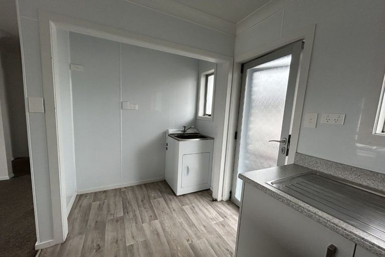 Photo of property in 8/27 Cameron Road, Hamilton East, Hamilton, 3216