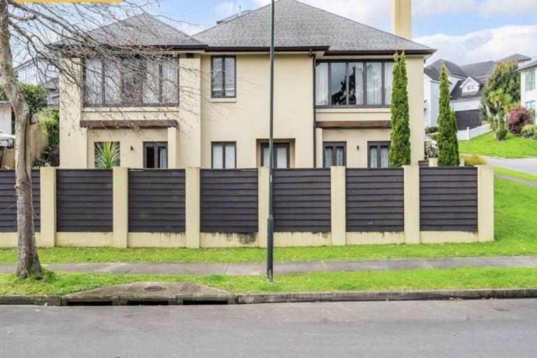 Photo of property in 42 Potts Road, Whitford, Howick, 2571