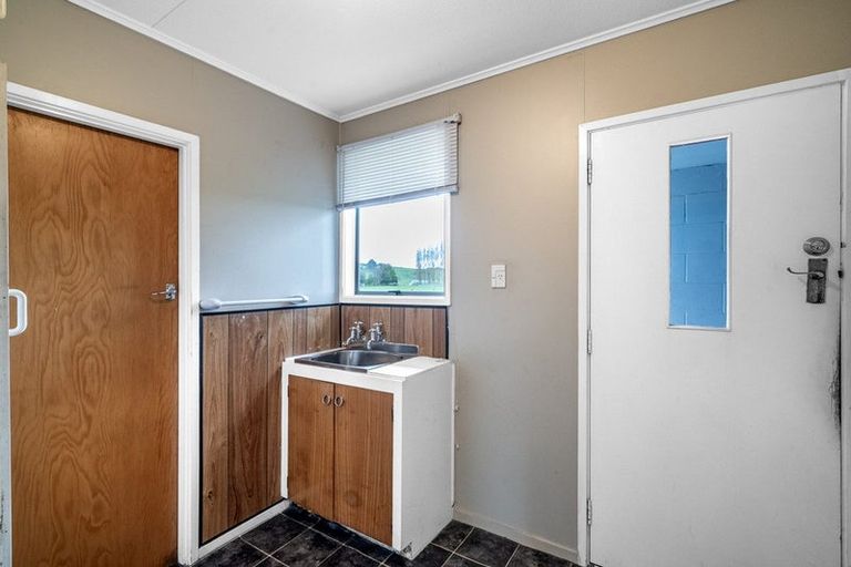 Photo of property in 1 Totara Street, Gore, 9710