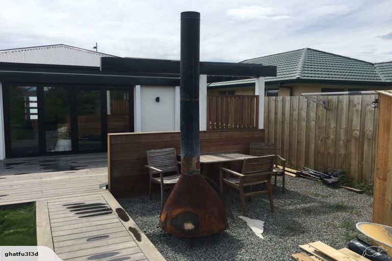 Photo of property in 16 Sharman Place, Wigram, Christchurch, 8042