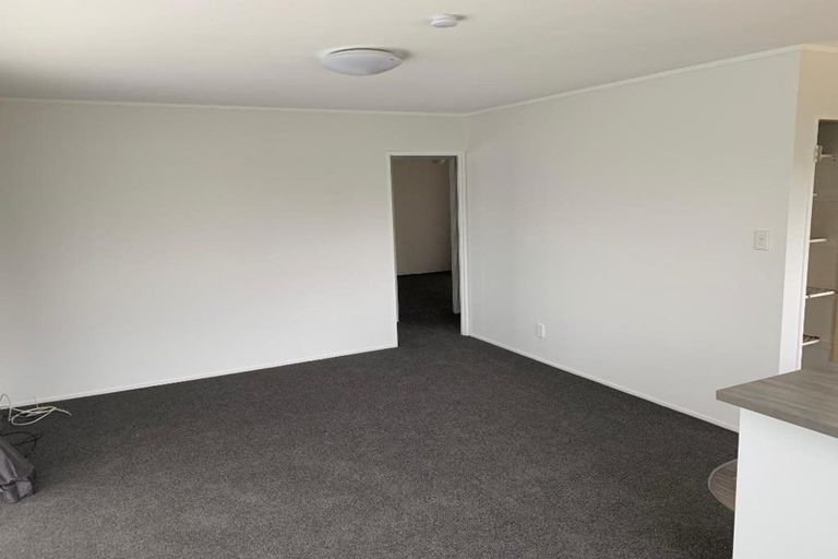 Photo of property in 14b Montana Place, Dinsdale, Hamilton, 3204