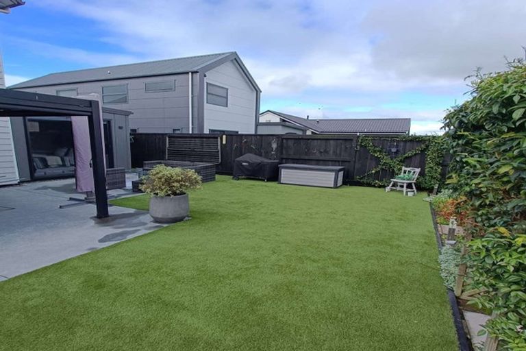 Photo of property in 5 Guillaume Street, Chartwell, Hamilton, 3210