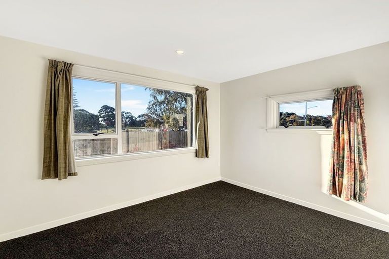 Photo of property in 154 Breezes Road, Aranui, Christchurch, 8061