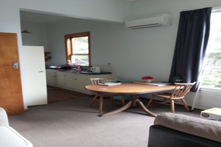 Photo of property in 30 Konini Road, Hataitai, Wellington, 6021