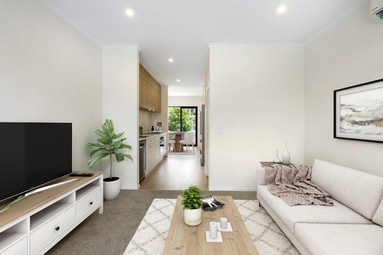 Photo of property in 23 Samuel Marsden Place, Whenuapai, 0618