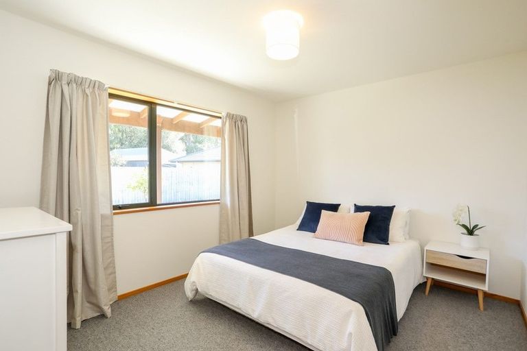Photo of property in 83 Hoon Hay Road, Hoon Hay, Christchurch, 8025