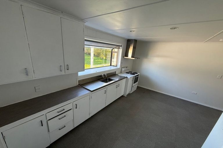 Photo of property in 4 Stirling Place, Tokoroa, 3420