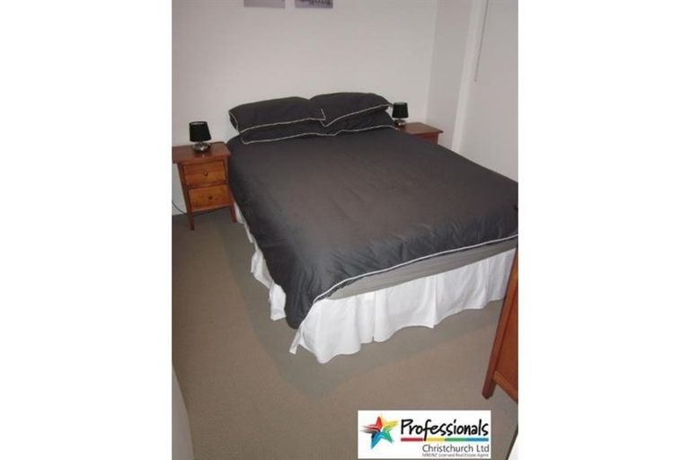 Photo of property in 10/468 Cashel Street, Linwood, Christchurch, 8011