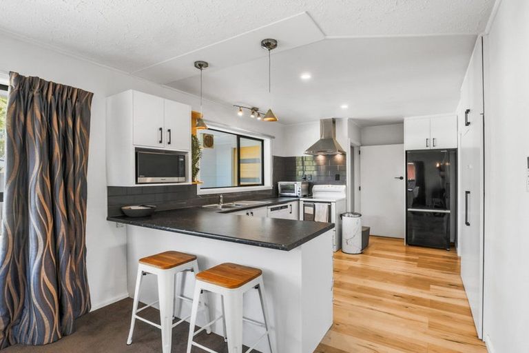 Photo of property in 7 Stanford Street, Burwood, Christchurch, 8083