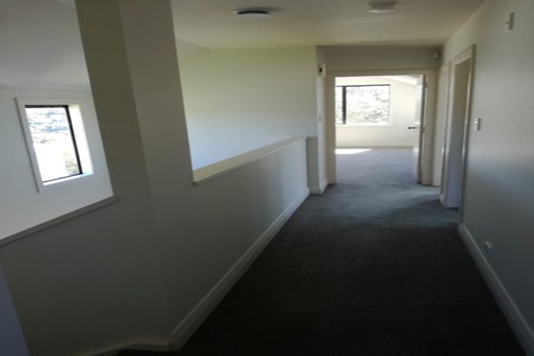 Photo of property in 40 Kaihuia Street, Northland, Wellington, 6012