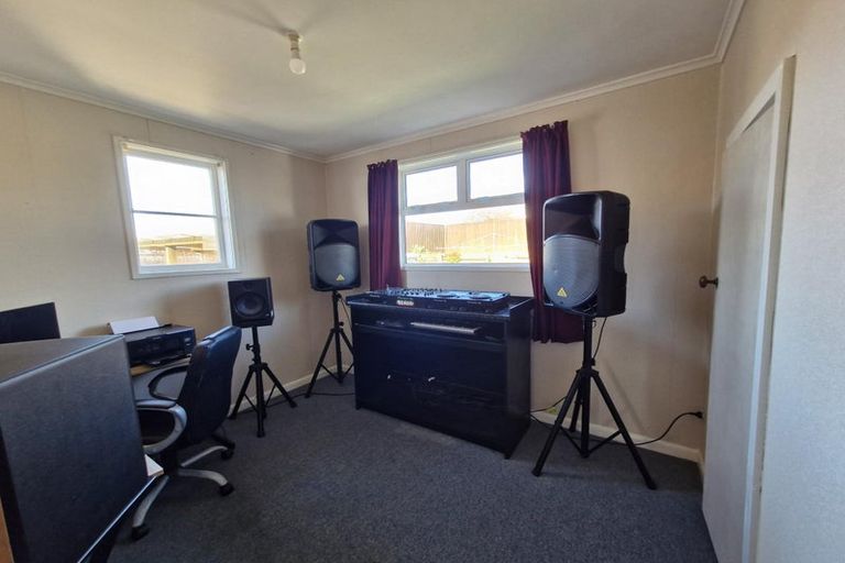 Photo of property in 353 Factory Road, Te Awamutu, 3800