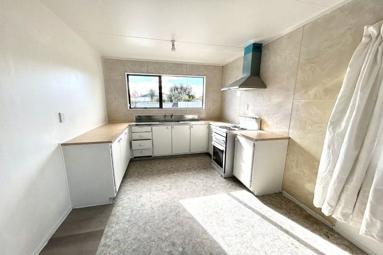 Photo of property in 31b Paul Street, Whakatane, 3120