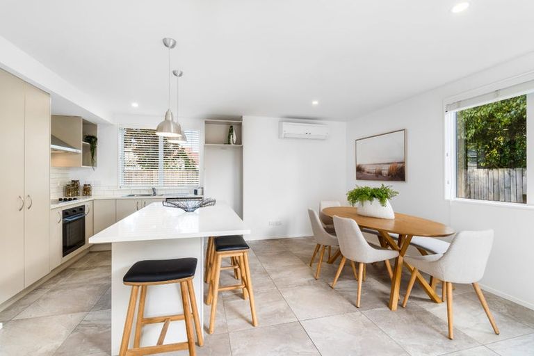 Photo of property in 48c Hatton Road, Orewa, 0931