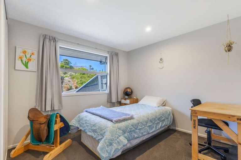 Photo of property in 26 Katania Heights, Brightwater, 7022