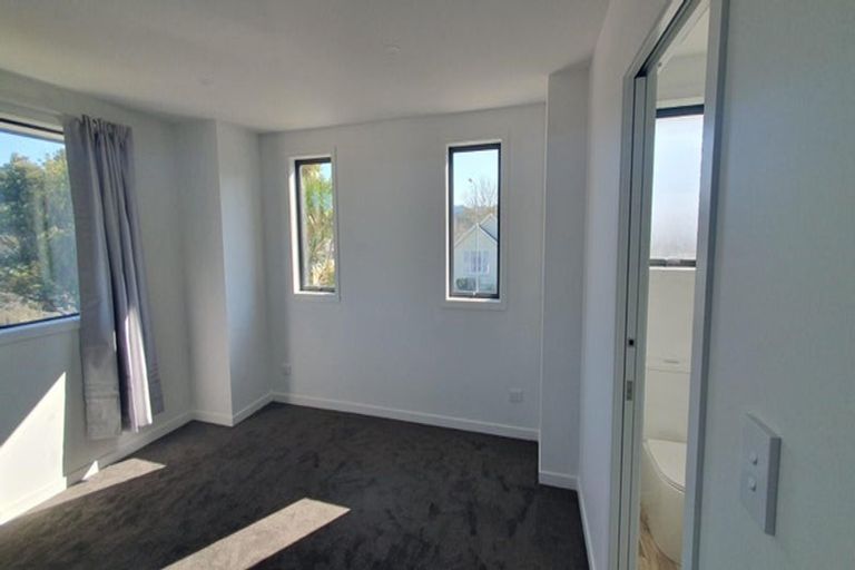 Photo of property in 102 Huxley Road, Outer Kaiti, Gisborne, 4010