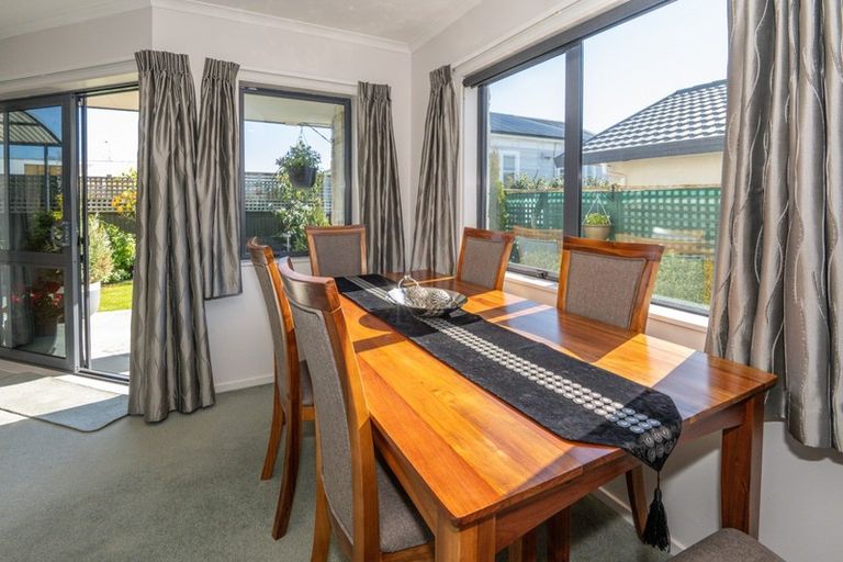 Photo of property in 304 Southampton Street West, Hastings, 4122