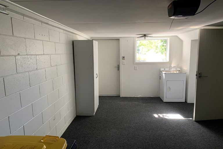 Photo of property in 59 Rathmore Street, Highfield, Timaru, 7910