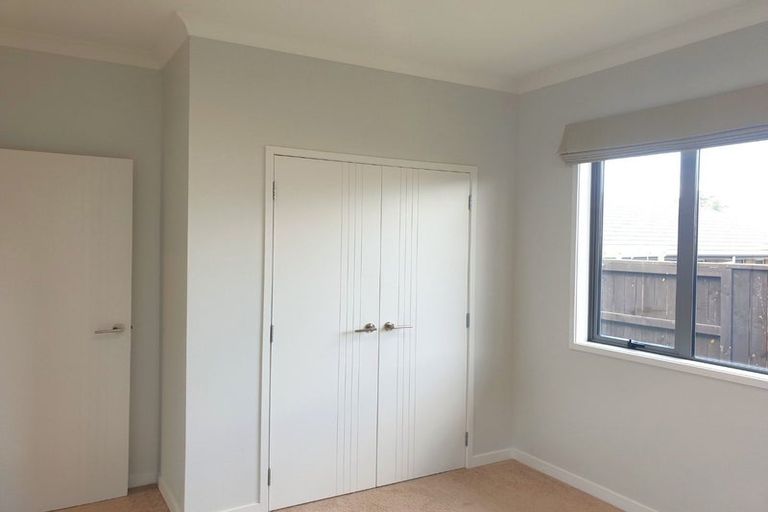 Photo of property in 7b Yanicks Crescent, Fitzroy, Hamilton, 3206