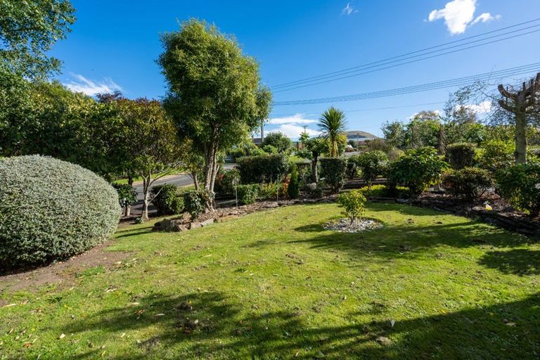 Photo of property in 18 Dame Street, Waikouaiti, 9510