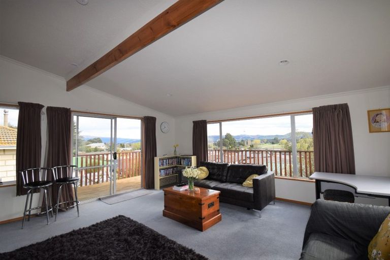 Photo of property in 24 Paterson Road, Mosgiel, 9092