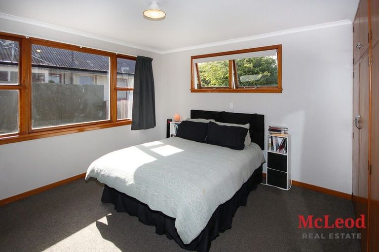 Photo of property in 10 Bathurst Street, Allenton, Ashburton, 7700