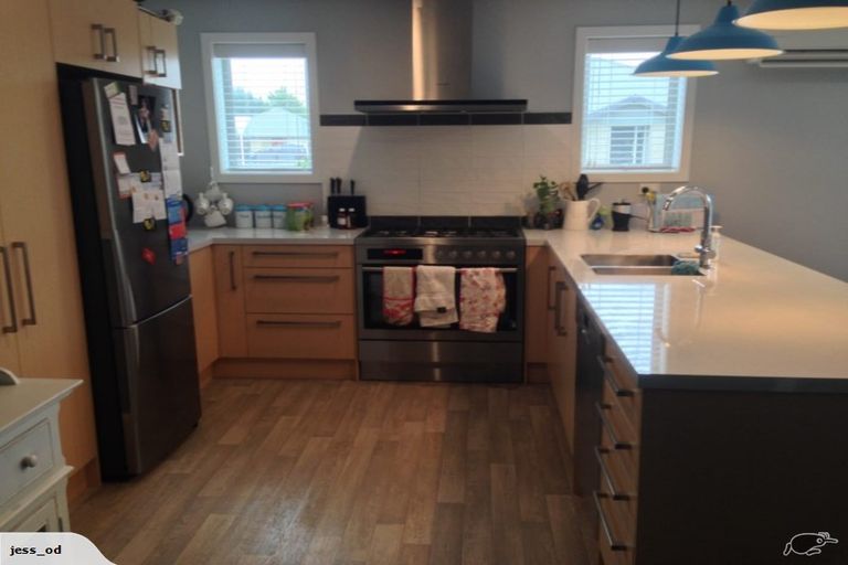 Photo of property in 8 Keating Street, Kaiapoi, 7630