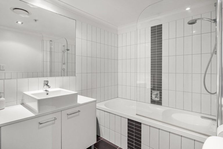 Photo of property in 109/277 Maunganui Road, Mount Maunganui, 3116