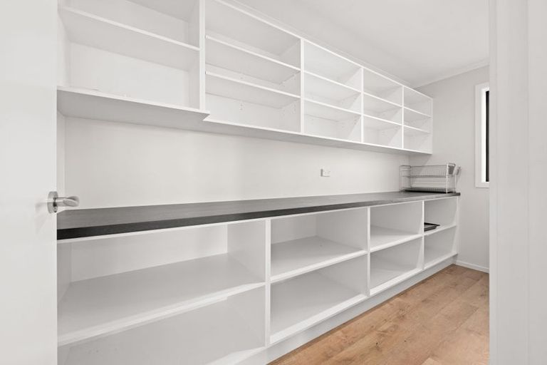 Photo of property in 4 Whakapono Avenue, Baverstock, Hamilton, 3200