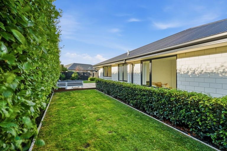 Photo of property in 71 Sunline Avenue, Lincoln, 7608