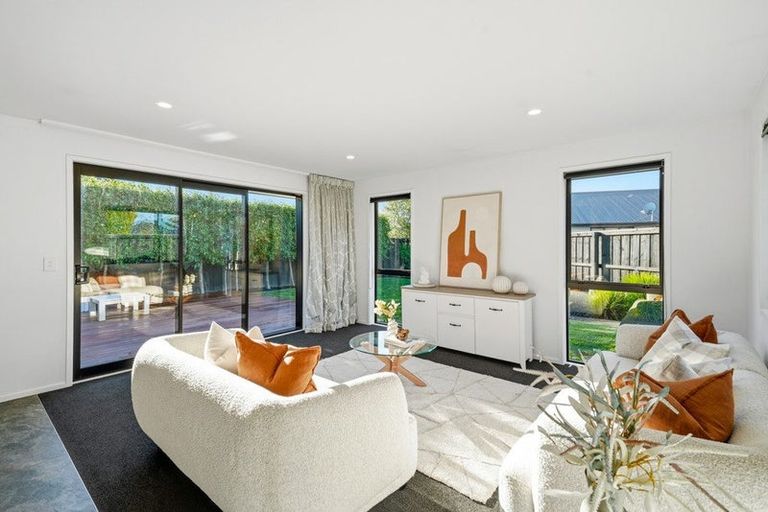 Photo of property in 71 Sunline Avenue, Lincoln, 7608