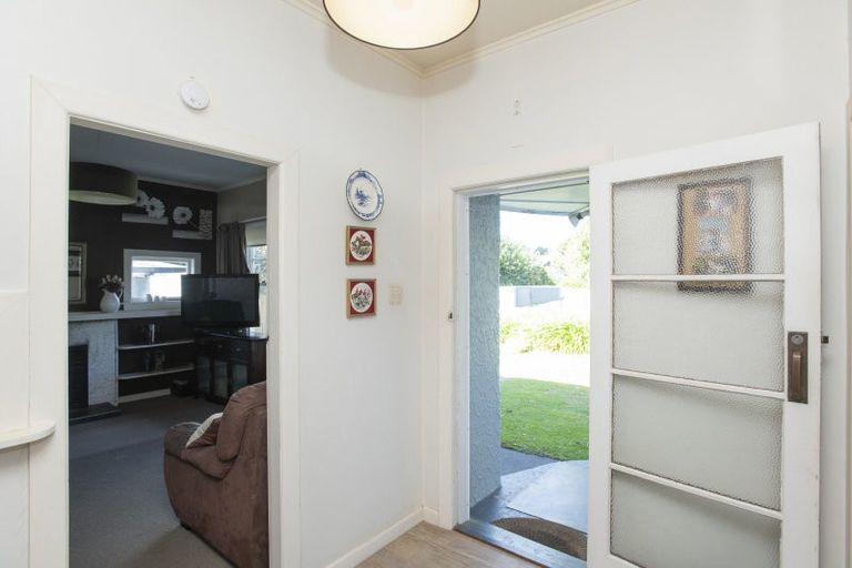 Photo of property in 116 Sheehan Street, Whataupoko, Gisborne, 4010