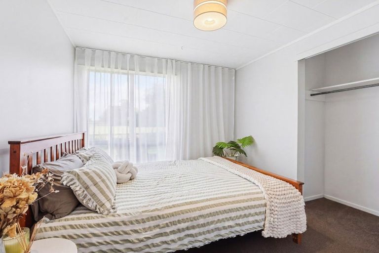 Photo of property in 8 Ash Place, Aramoho, Whanganui, 4500