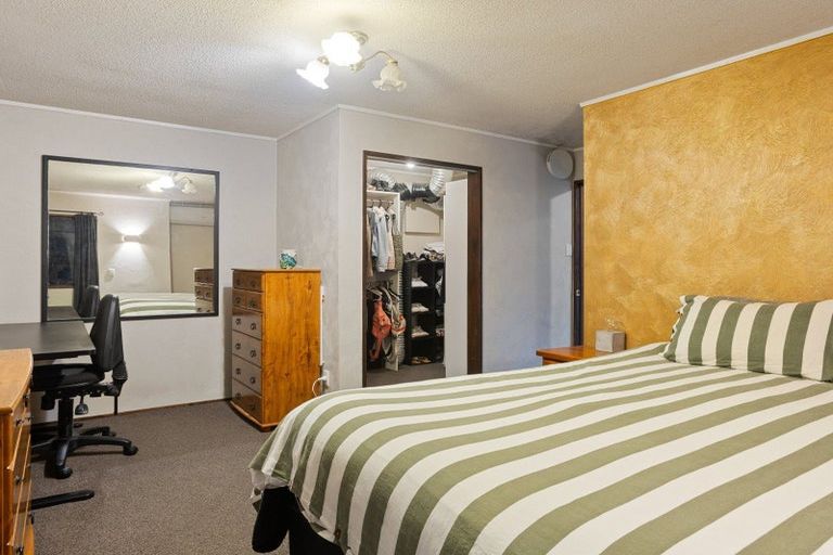 Photo of property in 9 Stirling Place, Dinsdale, Hamilton, 3204