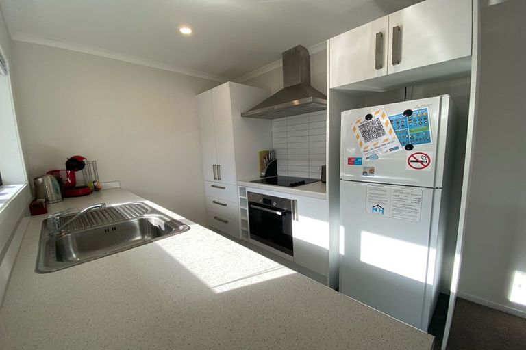 Photo of property in 5u3 Jones Crescent, Melville, Hamilton, 3206