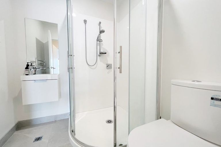 Photo of property in 13u8 Vialou Street, Hamilton Central, Hamilton, 3204