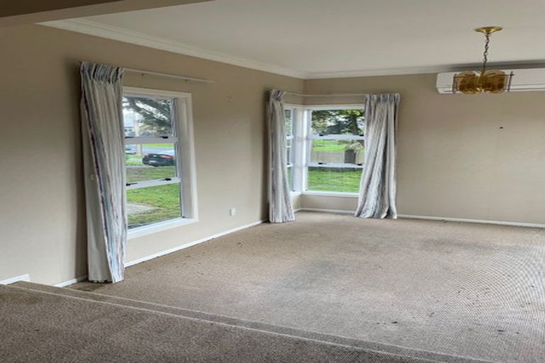 Photo of property in 19 Berkley Avenue, Hillcrest, Hamilton, 3216