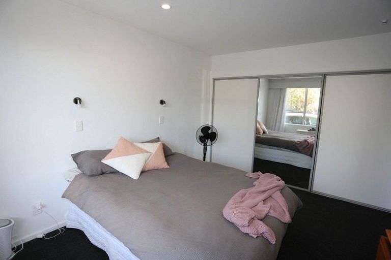 Photo of property in 1/14 Hartford Street, Burnside, Christchurch, 8053