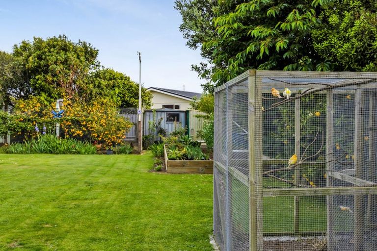 Photo of property in 35 Murdoch Street, Hawera, 4610