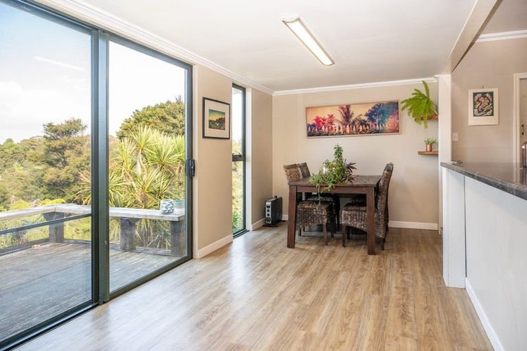 Photo of property in 174 Matapouri Road, Tutukaka, Whangarei, 0173