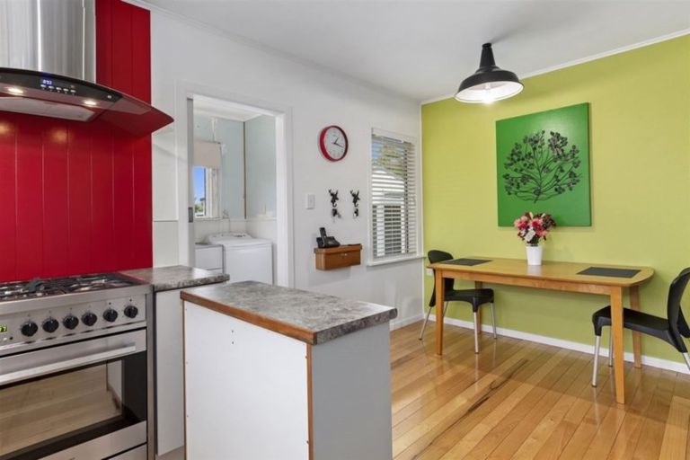 Photo of property in 225 Maungatapu Road, Maungatapu, Tauranga, 3112