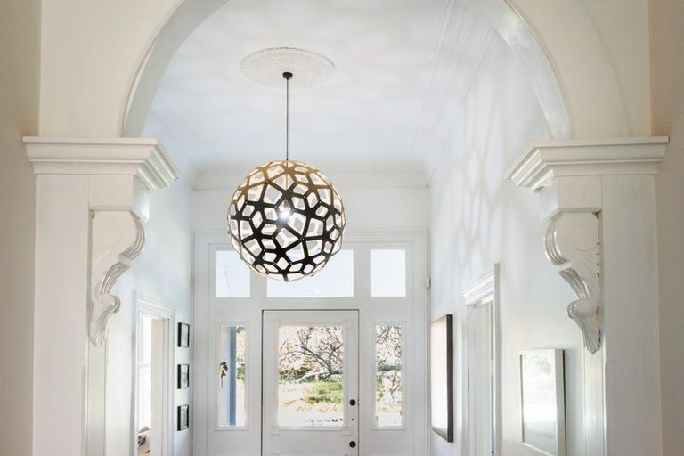 Photo of property in 102 No 1 Line, Westbrook, Palmerston North, 4475