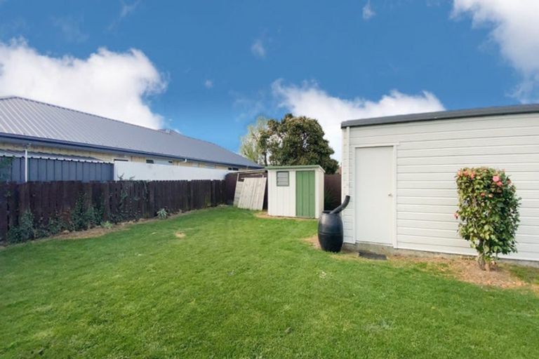 Photo of property in 35 Galbraith Street, Allenton, Ashburton, 7700