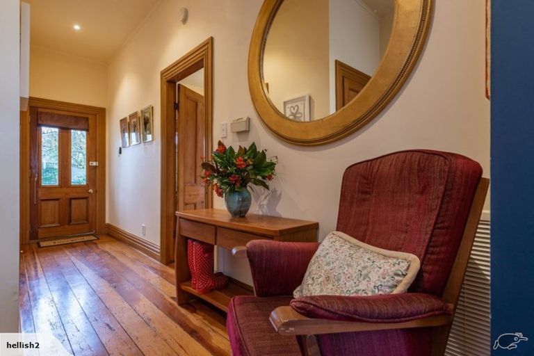 Photo of property in 69 Matai Road, Hataitai, Wellington, 6021