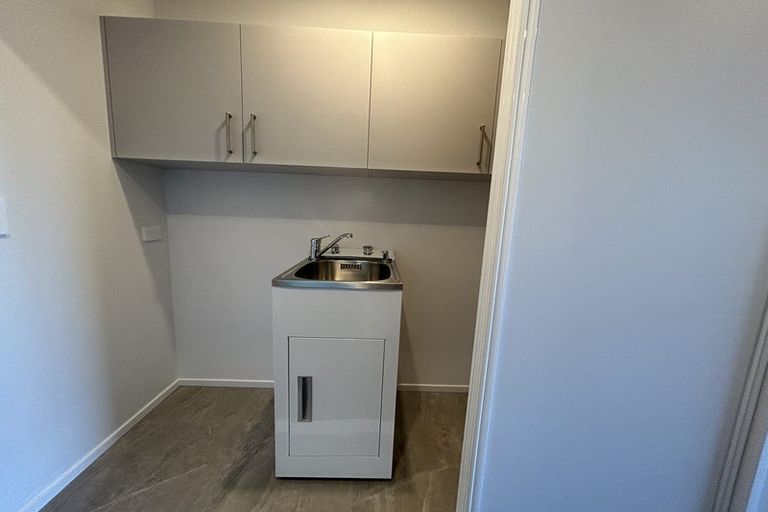 Photo of property in 6/6 Trent Street, Linwood, Christchurch, 8011