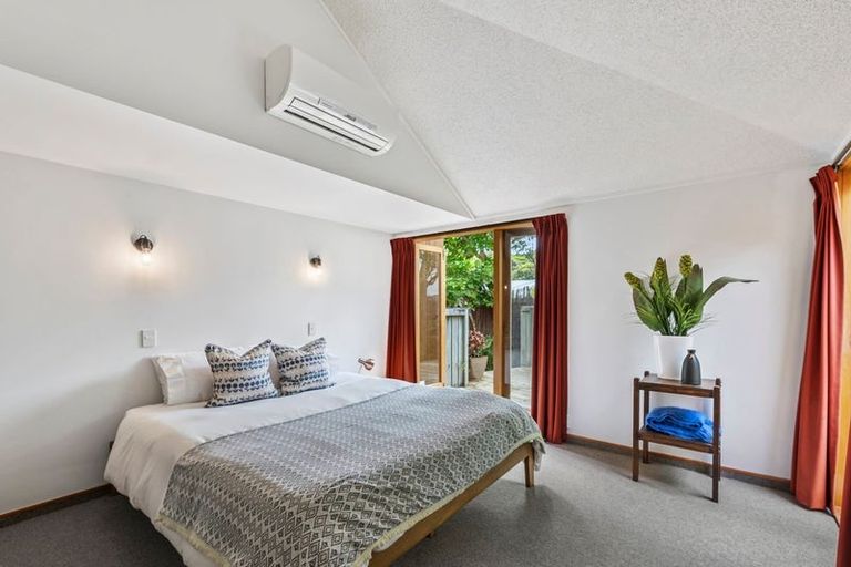 Photo of property in 7 Hurunui Street, Waikanae, 5036